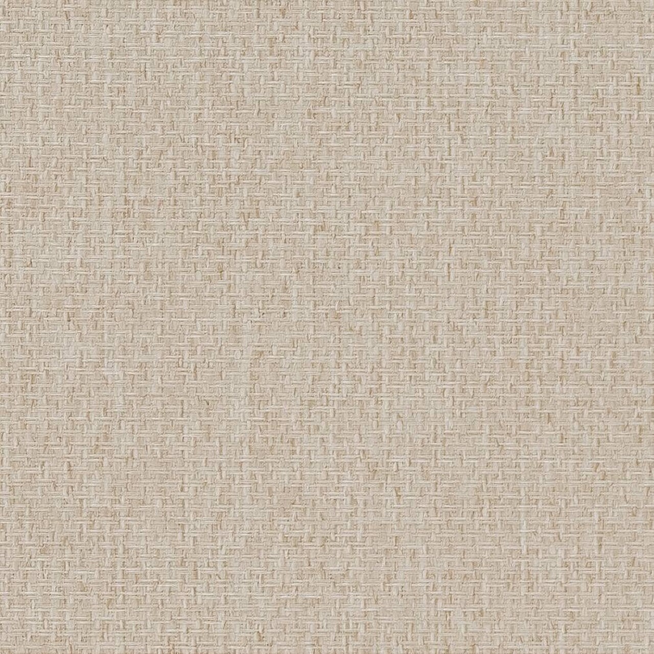 Natural Stain Resistant Performance Pet Friendly Texturedd Tweed Upholstery Fabric by The Yard - SKU: Carlyle Parchment